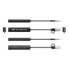 Load image into Gallery viewer, EDA006337201A_5.jpg@fe29c46282b35bb0253408dc68440d8d