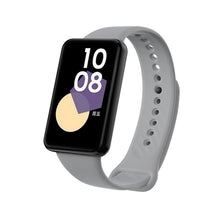 Load image into Gallery viewer, EDA006337601F.jpg@11b2ca36c7bf1deec7a0d89a2c2af805