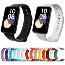 Load image into Gallery viewer, EDA0063376_B1.jpg@21e937ca50936ebb3f55783475c8add7