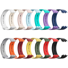 Load image into Gallery viewer, EDA0063376_B2.jpg@4b3d9f4b6ab49349e577833acb68545a