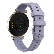 Load image into Gallery viewer, EDA006338301G_1.jpg@9afeb4d90803bcb27aba2472d6ba2b70