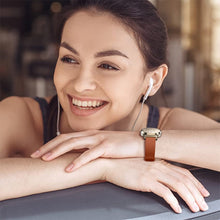 Load image into Gallery viewer, EDA006338301H_4.jpg@0015d03387a2618f514aca8b42ffe5ee