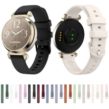 Load image into Gallery viewer, EDA0063383_B1.jpg@825a104a023850f67e4bd54bf97e303e