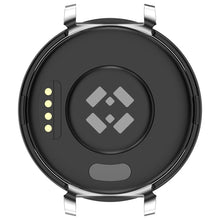 Load image into Gallery viewer, EDA006338601A_4.jpg@957660385764da22cbe896fa3e509ed0