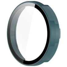 Load image into Gallery viewer, EDA006338601C_1.jpg@4cf629567a12191ece2c4c9b1e6254d7