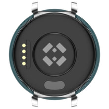 Load image into Gallery viewer, EDA006338601C_4.jpg@889aa58fe3e230e6c0ddd51c12afe78a