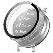 Load image into Gallery viewer, EDA006338601D.jpg@77368d01e4c0b9e10d74c01a5947f250