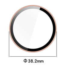 Load image into Gallery viewer, EDA0063386_B2.jpg@bbce81b3ea6404193af76abb67bdbe98