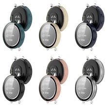 Load image into Gallery viewer, EDA0063386_B3.jpg@c36636d5aa0a0c444d2ea1c55e3d86da