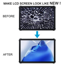 Load image into Gallery viewer, EDA006338703_5.jpg@19146a858acbc68ae70c3363d1daf41c
