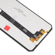 Load image into Gallery viewer, EDA006338706_4.jpg@d74e3eed0a6c1dca7121df49f6447b88