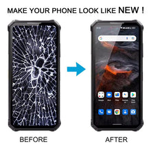 Load image into Gallery viewer, EDA006338706_5.jpg@f1fba652b64a0bae32f1dbdbf7dcd8ff