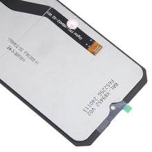 Load image into Gallery viewer, EDA006338709_4.jpg@86708909498f744de66f593fce925f8d