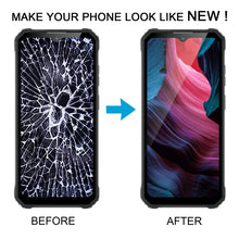 Load image into Gallery viewer, EDA006338709_5.jpg@12a09816e5781b03cd0908047786126a