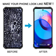 Load image into Gallery viewer, EDA006338710_5.jpg@a79797b76faf83d2cfd3ec4c3918e8f3