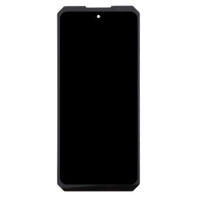 Load image into Gallery viewer, EDA006338712_1.jpg@7cc490113c3c21dd0ec858ac6456b20c