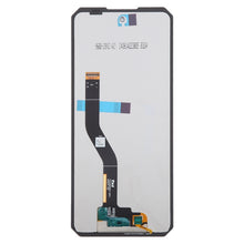 Load image into Gallery viewer, EDA006338712_2.jpg@85caa870a52463ef12acd513b3f13ff7