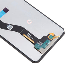 Load image into Gallery viewer, EDA006338712_3.jpg@066f3a78c49765662208d1447bab1dcd