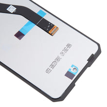 Load image into Gallery viewer, EDA006338712_4.jpg@0892b016618b69346eedb7c1f5f7bdac