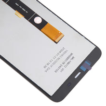 Load image into Gallery viewer, EDA006338713_3.jpg@7d96539fd1a03aaf1448df62e915e4a5