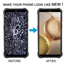 Load image into Gallery viewer, EDA006338713_5.jpg@511739adb850a252d1c91973b75527a5