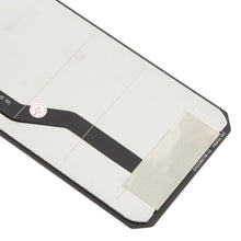 Load image into Gallery viewer, EDA006338715_4.jpg@eefe4c24753ef64cef43c28cfbb303fe