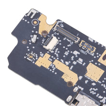 Load image into Gallery viewer, EDA006338805_3.jpg@d44a4afb8413afdcf28bb7654074d304