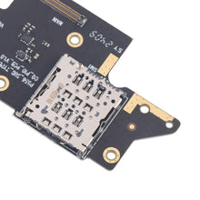 Load image into Gallery viewer, EDA006338814_3.jpg@0cd43be5e518967106497629cb2aced2