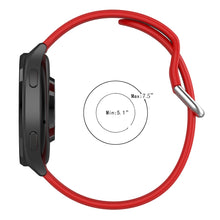 Load image into Gallery viewer, EDA0063389_B3.jpg@e61532ac26a9282f52971cfbbfce8480