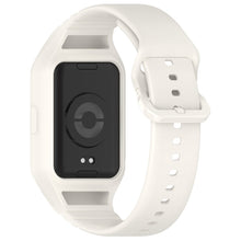 Load image into Gallery viewer, EDA006339101H_1.jpg@4d1dff458781f554db1642d7a5dd66db