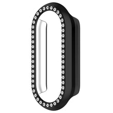 Load image into Gallery viewer, EDA006339501A_1.jpg@7c904e5484a0b0dd0b70ac2ce2369b19