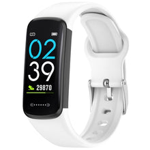 Load image into Gallery viewer, EDA006339801A.jpg@6549e03013208c3db66e8558d4f1e8e0