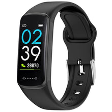 Load image into Gallery viewer, EDA006339801B.jpg@362b7a64b704caecf1df0f7a0f2879cd