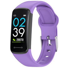 Load image into Gallery viewer, EDA006339801D.jpg@e80e06194b8806de718b613cc010ff19