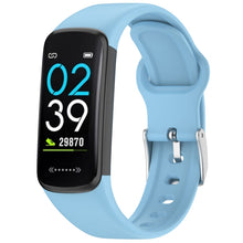 Load image into Gallery viewer, EDA006339801E.jpg@072fdd8fd6e28fff1ba27cba3322e975