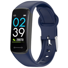 Load image into Gallery viewer, EDA006339801F.jpg@693a155627b425e4cd2427c5d8483adc