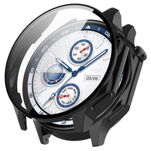 Load image into Gallery viewer, EDA006340101A.jpg@e056af2226c03949a76852763400bc8f