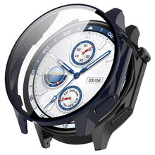 Load image into Gallery viewer, EDA006340101B.jpg@728d9e1dbca45492eb3a8ed031cad70d