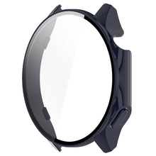 Load image into Gallery viewer, EDA006340101B_1.jpg@ecf1de20a20ed5abe5e3b914a75c99b1