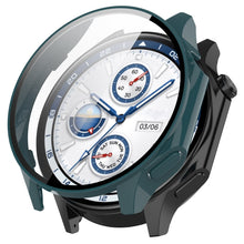 Load image into Gallery viewer, EDA006340101C.jpg@3f31f74d465196cba450ef5e42b098df