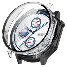 Load image into Gallery viewer, EDA006340101D.jpg@3e1b8093e085093e067b877c4017c017