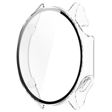 Load image into Gallery viewer, EDA006340101D_1.jpg@9260cf933fcfe2a836ac676bfd84e7ea