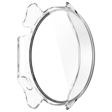 Load image into Gallery viewer, EDA006340101D_2.jpg@fbe5b1b6f8058c84bb7f359a9ae1aac8