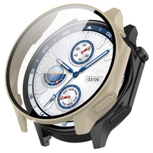 Load image into Gallery viewer, EDA006340101E.jpg@a21e727fb594b20a01a4c3e02da1a638