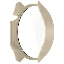 Load image into Gallery viewer, EDA006340101E_2.jpg@a5b1eac545b2ce74d17b90ad362a1dd9