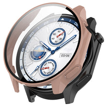 Load image into Gallery viewer, EDA006340101F.jpg@60ce72eeecdfa8407b2e17f1a8e69dda