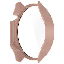 Load image into Gallery viewer, EDA006340101F_2.jpg@49fcd91aa6e884f63253e394ef08041f