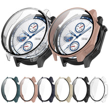 Load image into Gallery viewer, EDA0063401_B1.jpg@11cb2e07eb1e81d0c96cda1351899246