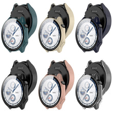 Load image into Gallery viewer, EDA0063401_B4.jpg@0b77f57a7154469c09d93a5724688ba6