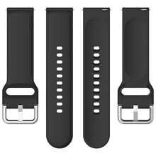 Load image into Gallery viewer, EDA006340201D_3.jpg@bb3ac4fff11b6e0f6635f6f9af0875a9